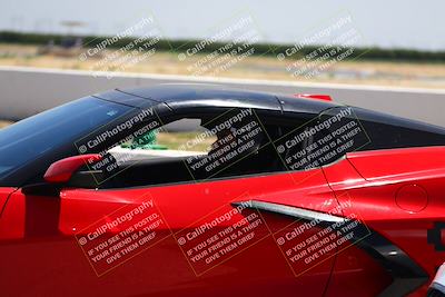 media/Jul-29-2023-Speed Ventures (Sat) [[ce35a11216]]/Around the Pits/